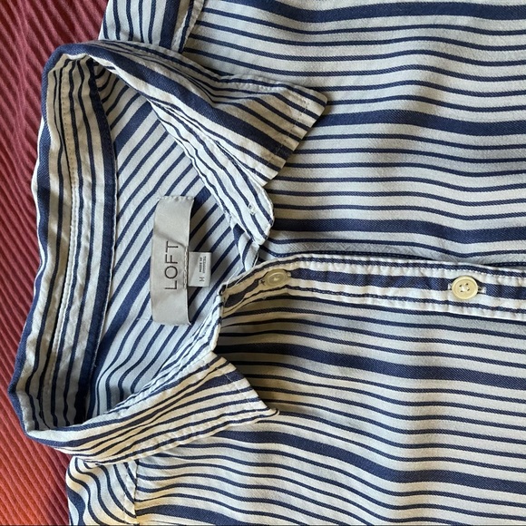 LOFT - Picture 4 of 6